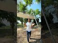 Cap Studio - Parco del Cardeto (AN)