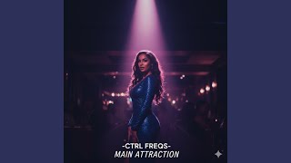Main Attraction