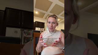 #postpartum #deepcore #losebellyfat #abworkouts
