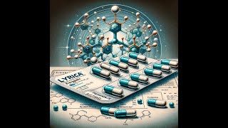 What Is A ® (Pregabalin)?