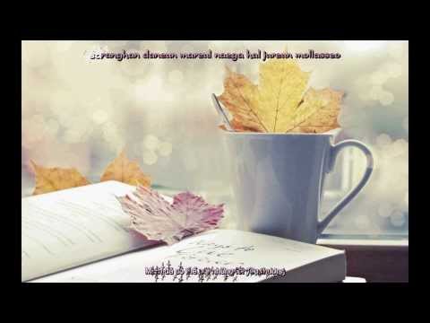 [Vietsub+Kara] Don't Look Back - Choi Jin Hyuk [상속자들 (The Heirs) OST]