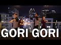 Gori Gori | Main Hoon Na | Choreography by Aamir Merani