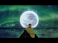 Mona Songz - Пульс (Lyric Video)