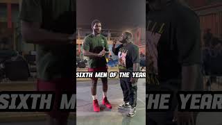 He almost had it #shorts #nba #nbatrivia #espn   #basketball #basketballplayer Information