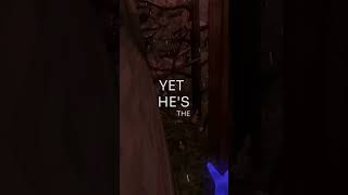 God didn’t forget about us #viral #popular #lord #jesus #god