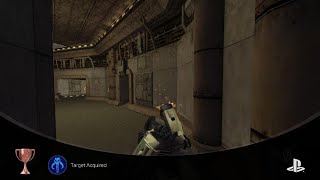 STAR WARS: Bounty Hunter | Target Acquired