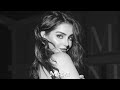 ENZA My Moans Original Mix ENZA My Moans Original Mix