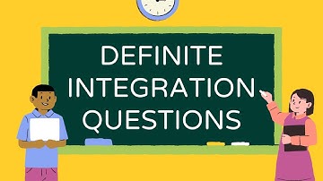 MOST IMPORTANT QUESTIONS OF DEFINITE INTERIGATION || IIT JEE||MAIN||ADVANCED||NIMCET