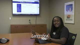 Connecting You To The Loo-Sanitations Web Page