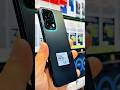 Oppo Reno 14F 5G Fast Look 🔥#opporeno14f #cameraphone