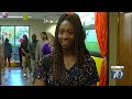 YWCA Greater Baton Rouge hosting Job and Expungement Fair