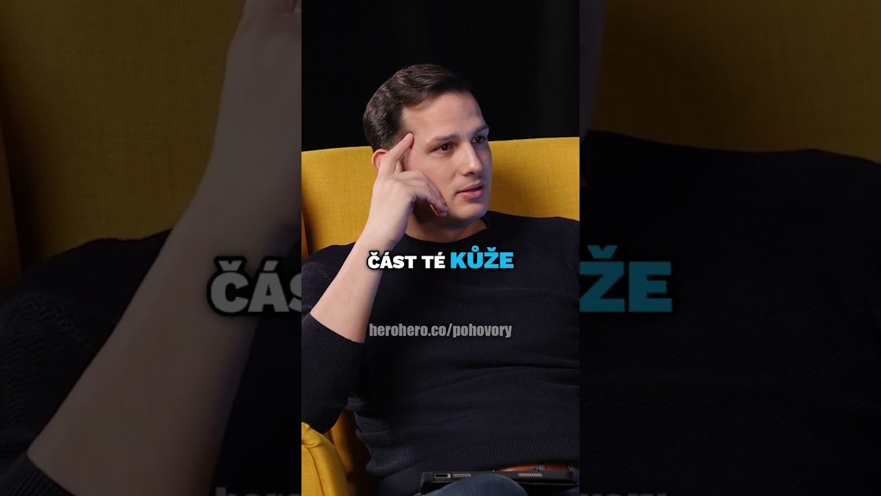 Robot iCub s 4000 hmatovými senzory