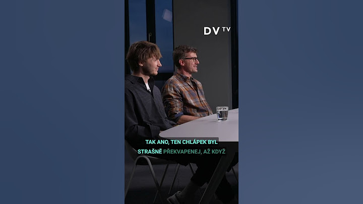Tajný sen Janka Rubeše? Chtěl bych se vrátit do časů, kdy mě podvodníci nepoznávali #shorts