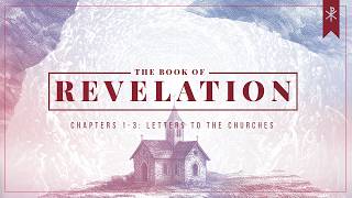 (10AM) 28 June 2026 Revelation 2:8-11 // Unrelenting Hope in ‘unrelenting’ Last Days // Ryan Worboys