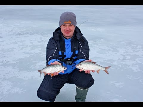 Рыболовная снасть вертолет своими руками