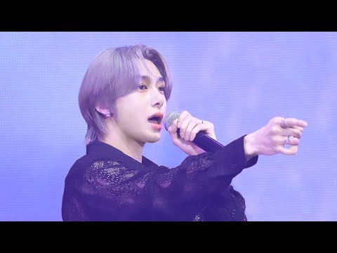 220430 솔직히 말할까 HYUNGWON FOCUS