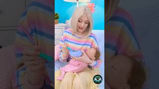 Perfect Gadget For Feeding Babies