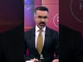 کەی مووچەی مانگی 7ی هەرێمی کوردستان دابەش دەکرێت؟