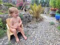 Du hast dein Baby nicht abgehalten und willst nicht einfach zuwarten. Wie kannst du vorgehen?