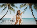 XDeep &amp; LUMI - Waterfall