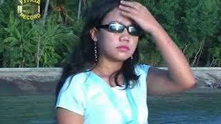 Download lagu 7ANA 39 NA PUNGGAWA PANJALA7 MAMAT GS 7ANA 39 NA PUNGGAWA PANJALA7 MAMAT GS
