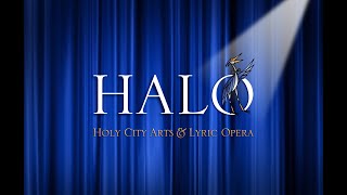 Download lagu Opera 101 - Conversation with stage director Daniel Slater