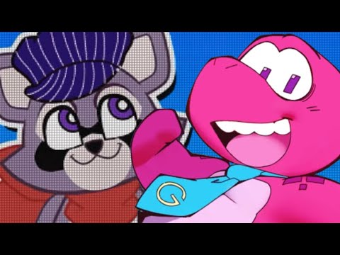thumbnail img16x9