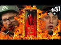 Toe of Satan Challenge 9M SHU / Самый острый леденец в мире