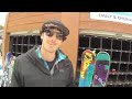2012/13 Park-Ski Preview: Nordica Skis' El Paco