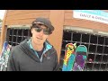 2012/13 Park-Ski Preview: Nordica Skis' El Paco