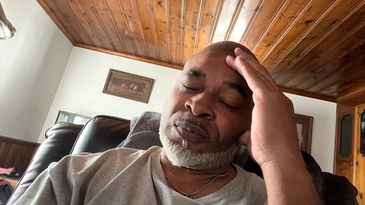 Я больше никогда этого не сделаю!