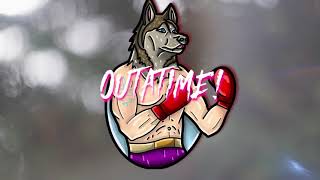Outatime! - Husky Fight (Official Lyric Video)