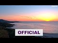 Hagen Feetly – En Route (Official Video 4K)