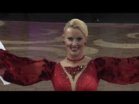 KYIV Open Championship