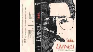 Zülfü Livaneli - Ada