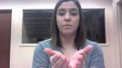 SLG 201 Lesson 1 chapter 2