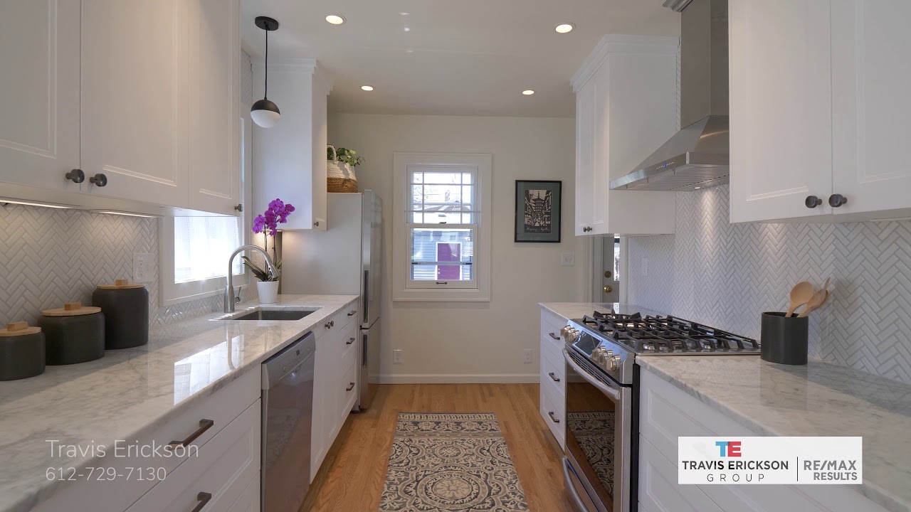 5026 29th Ave S, Minneapolis MN 55417 Homes For Sale In Keewaydin