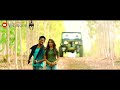 Maate Vinadhuga Song New WhatsApp video status | Cute Couple Love Feeling | Deepthi Sunaina Whatsapp Status Video Download Free