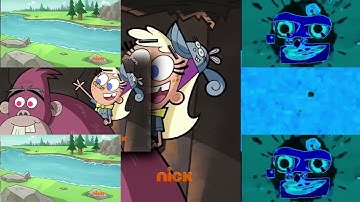 26 Shuric Scans With Are Slides (Backwards Edition Vs Myself)