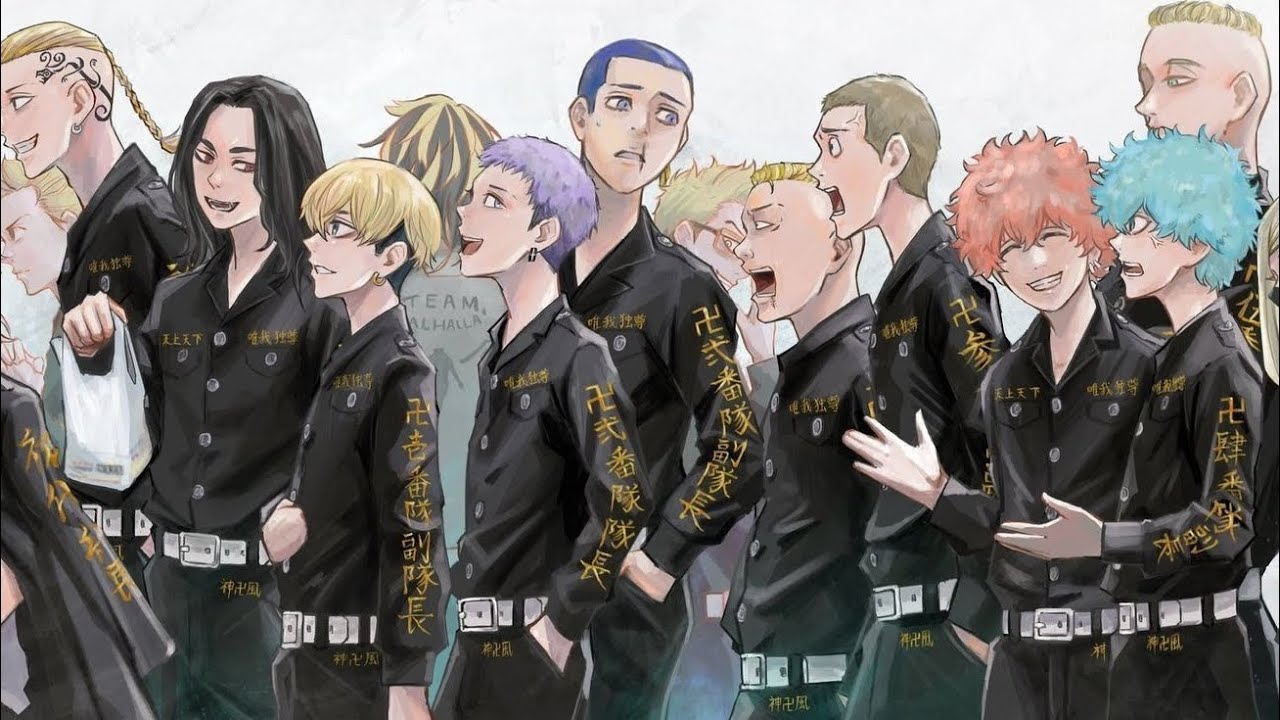 tomam react a memes (super combo) mitake