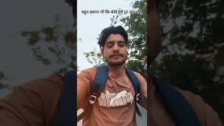 Adhure Vaade Ko #sad #viralvideo #shorts #new #best #trending #story #sadedits