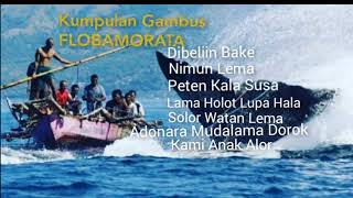 Download Lagu Gambus Lamaholot, \ MP3 Download Lagu Gambus Lamaholot, \ MP3