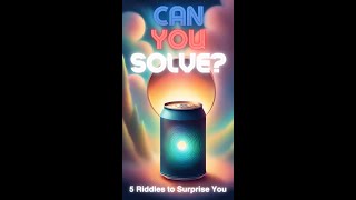 How Well Do You Know Your General Knowledge? Test Yourself With This Quiz! Part 1