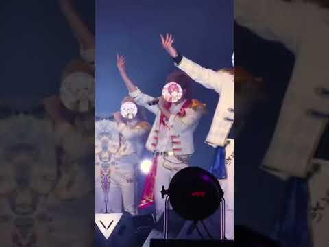 いれいす 暴言集