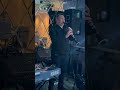 Арсен Акопян Кларнет Москва 
