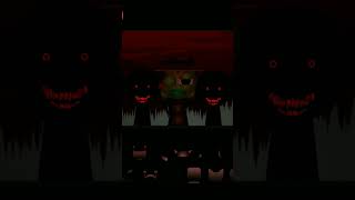 Incredibox Sprunki Phase 3 Remastered - Tunner