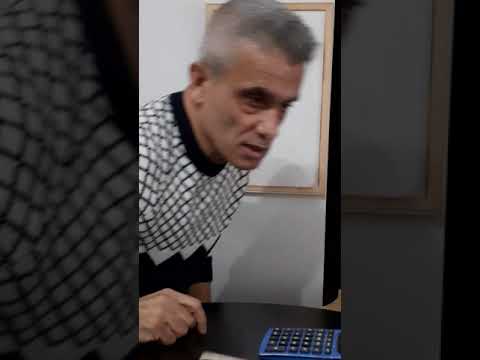 Video: Göreli yöntem nedir?