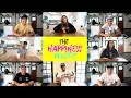 How to Finally be Happy in Life...The Happiness Project