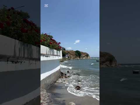 Gümüşyaka