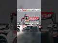 Final F1 Race Moments That NO One Will Remember